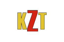 Kill Z Together